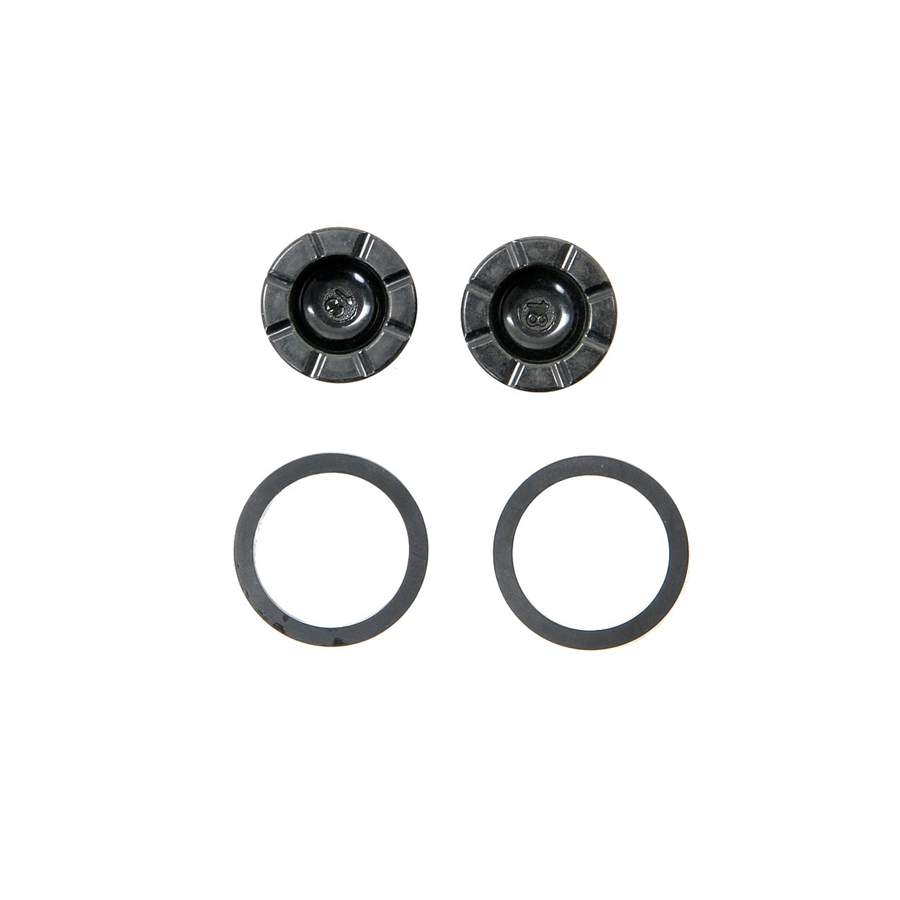 Sram Red