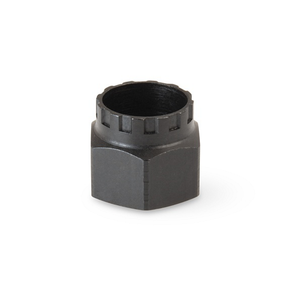 Park Tool BBT-5/FR-11