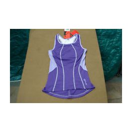 Scott VIOLET/VIOLET