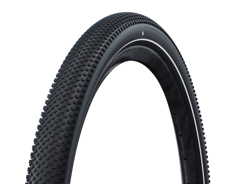 Schwalbe G-One Allround