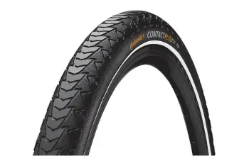 Continental CONTINENTAL CONTACT PLUS 700x35C TELLİ DIŞ LASTİK