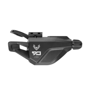 Sram Eagle 90 Transmission Shifter