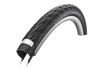 Schwalbe SCHWALBE DELTA CRUISER PLUS 700X35 KORUMALI DIŞ LASTİK