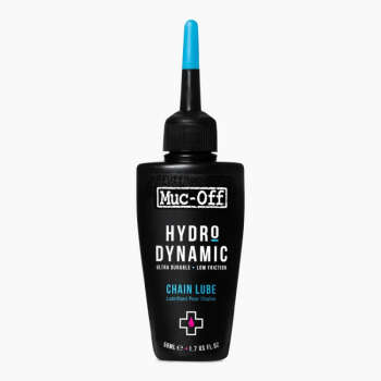Muc-off MUC-OFF HYDRODYNAMIC ZİNCİR YAĞI