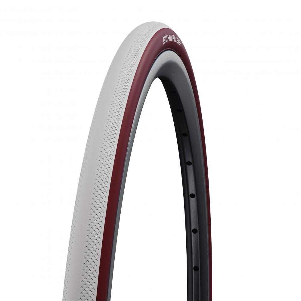 Schwalbe Dunk King