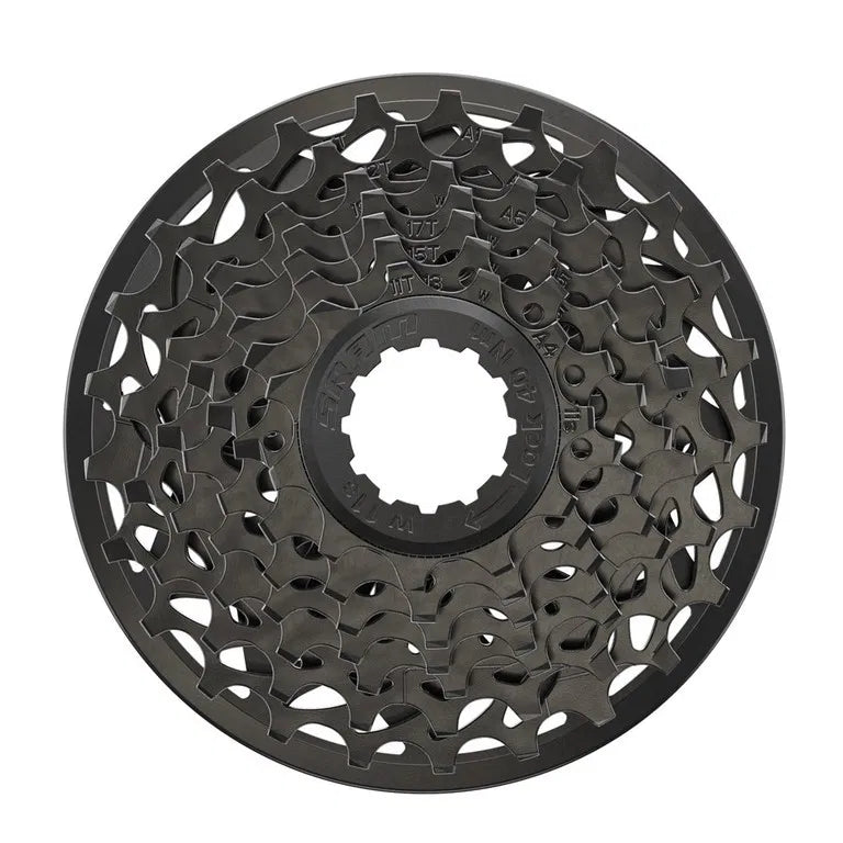 Sram PG-720 Cassette