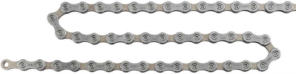 Shimano CN-HG54