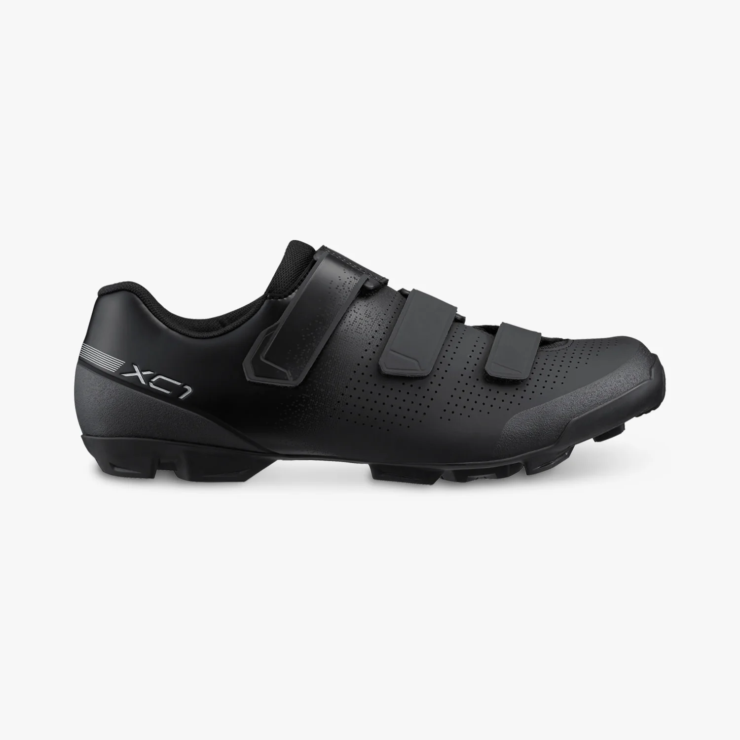 Shimano XC102