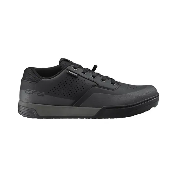 Shimano GF600