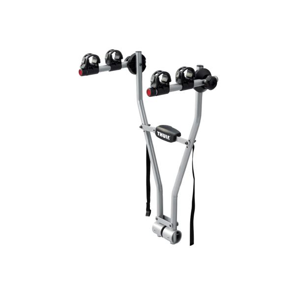 Thule Xpress 2