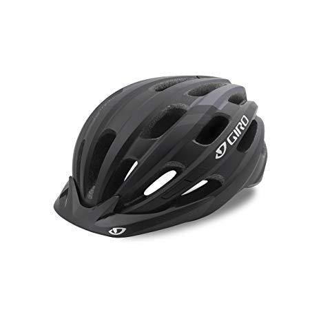 Giro GIRO Register Universal Fit 54/61 Cm Bisiklet Kaskı