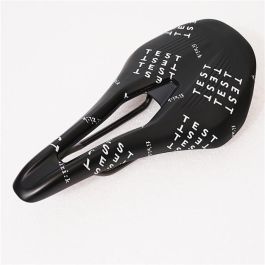 Fizik Tempo Argo R5