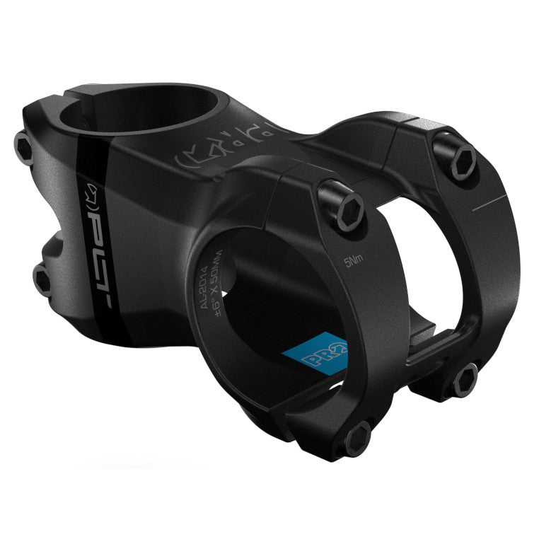 PRO PLT Stem