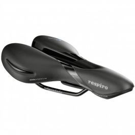 Selle Royal Respiro Athletic