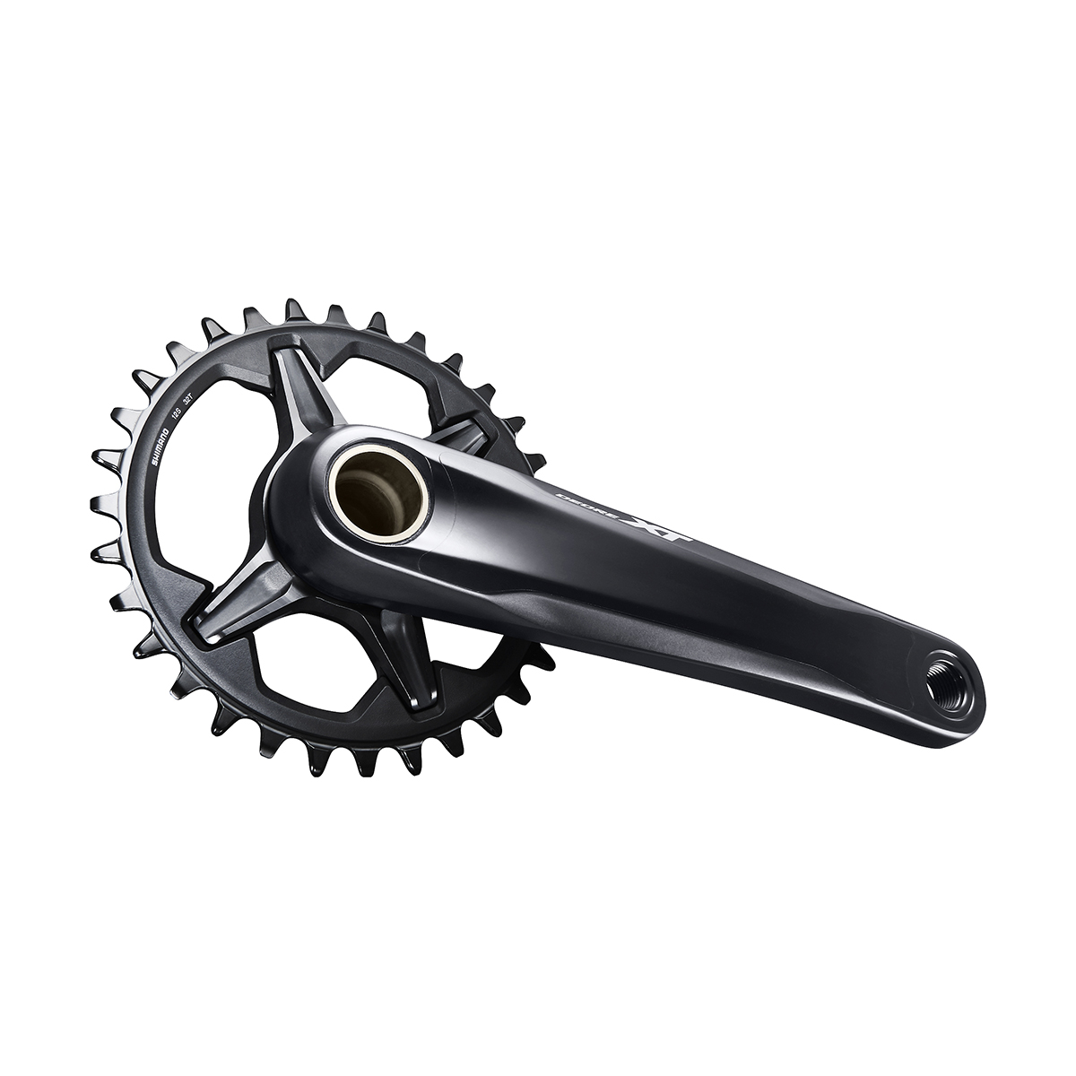Shimano Deore XT FC-M8100-1