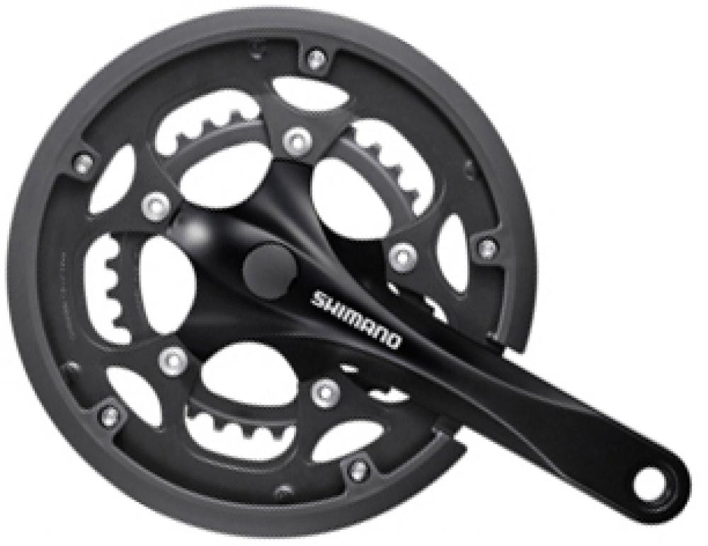 Shimano Shimano FC-RS200
