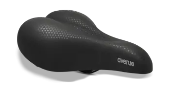 Selle royal SELLE ROYAL AVENUE MODERATE SELE
