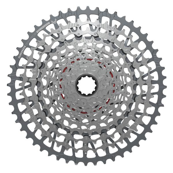 Sram Gx Eagle