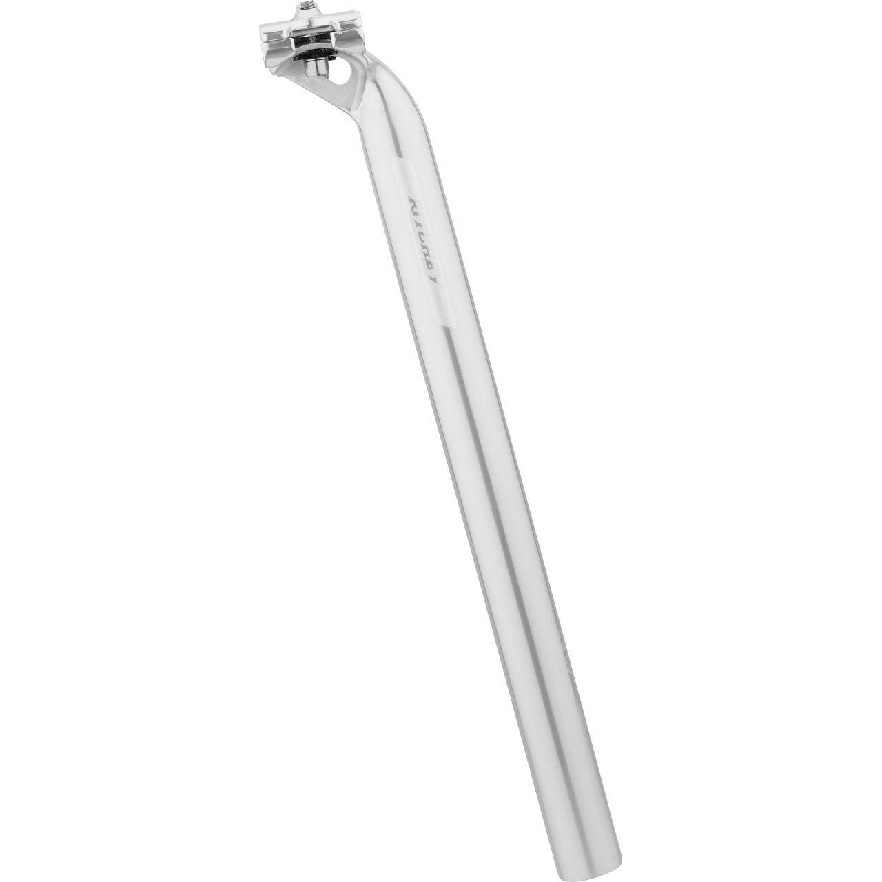 Ritchey Classic 2-Bolt Seatpost