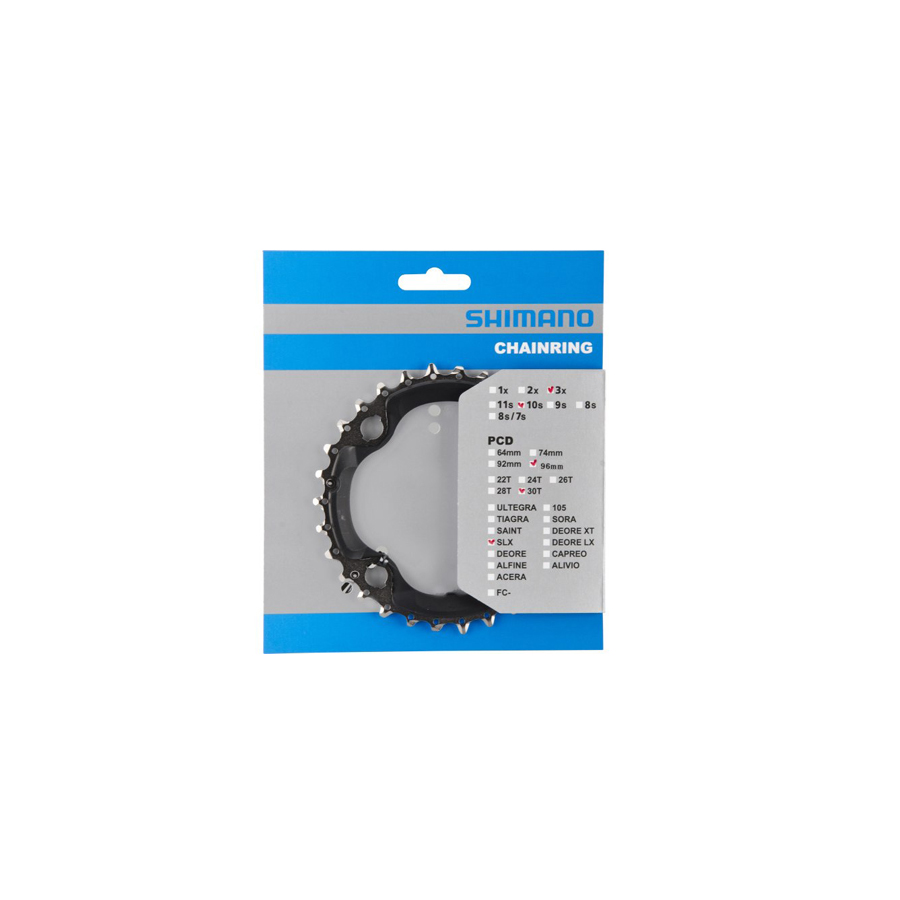 Shimano Slx