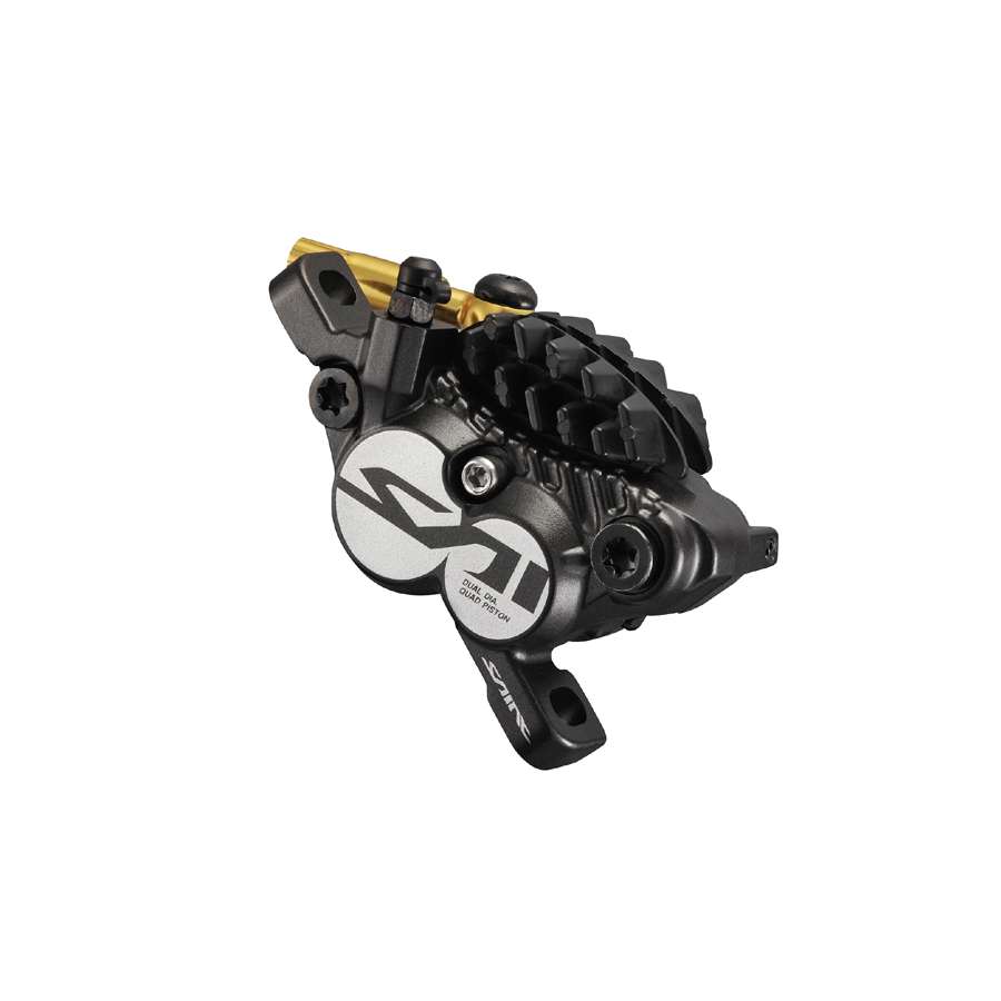 Shimano Shimano Fren Kaliperi Saint BR-M820
