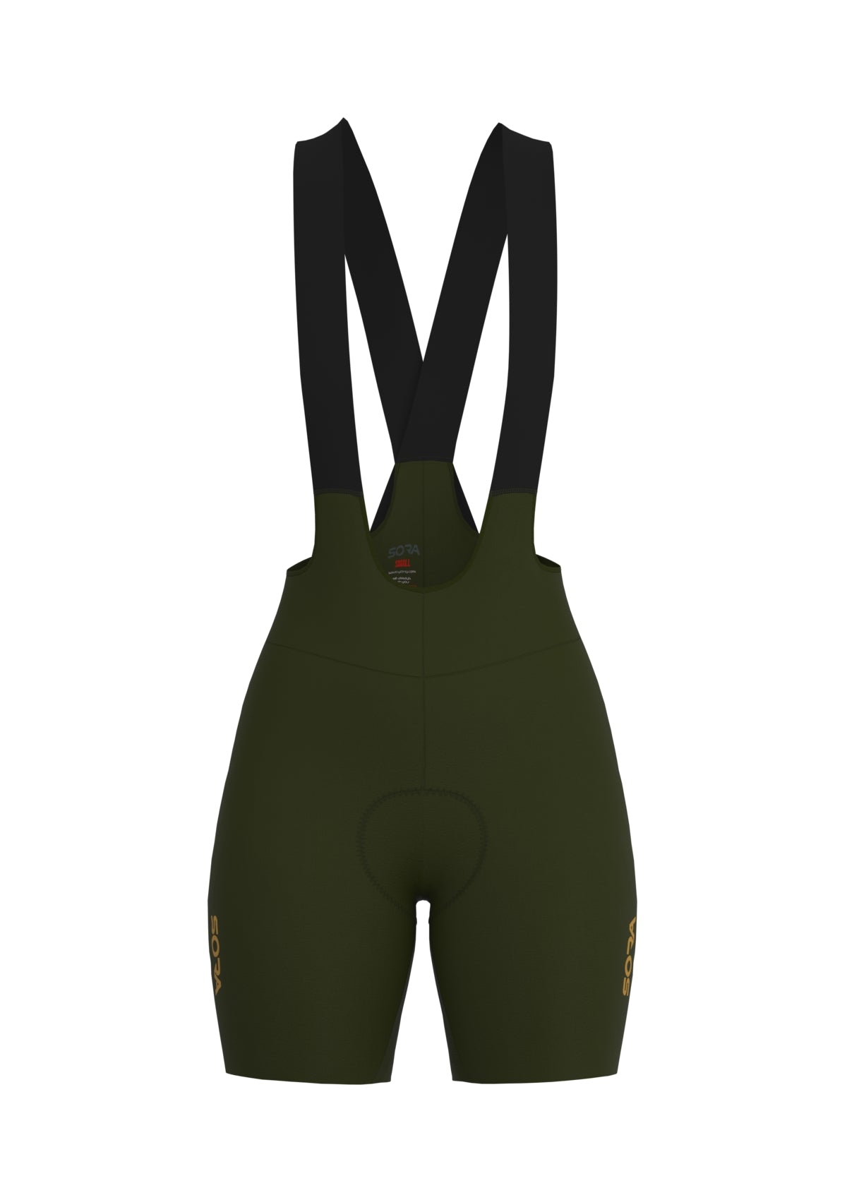 Sora Road Racer