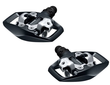 Shimano PD-ED500