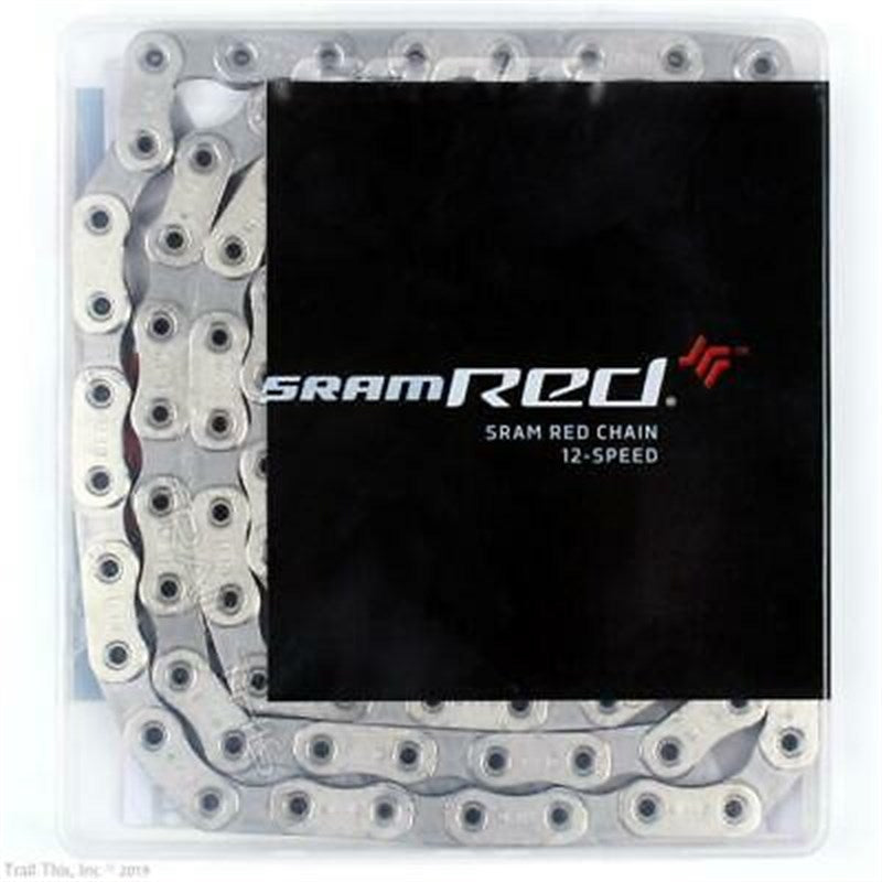 Sram Sram Red Axs Zincir