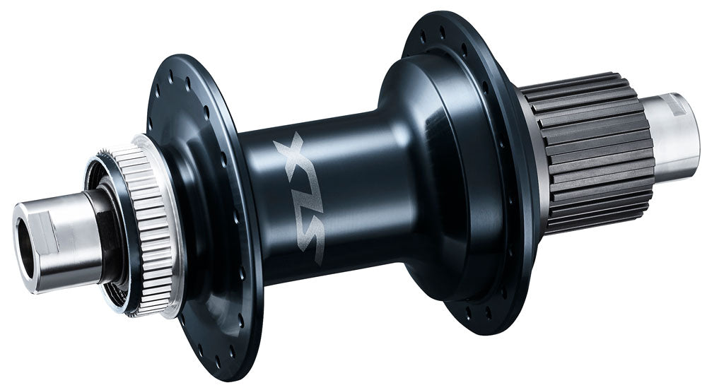 Shimano SLX FH-M7110-B