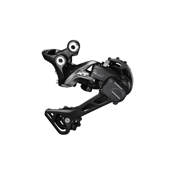 Shimano Shimano Deore XT RD-M8000 SGS Shadow 11s Arka Aktarıcı