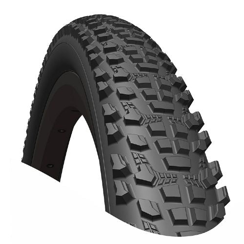 Mitas Mitas Ocelot 24x2.10 3mm Zırhlı Dış Lastik LSD-239