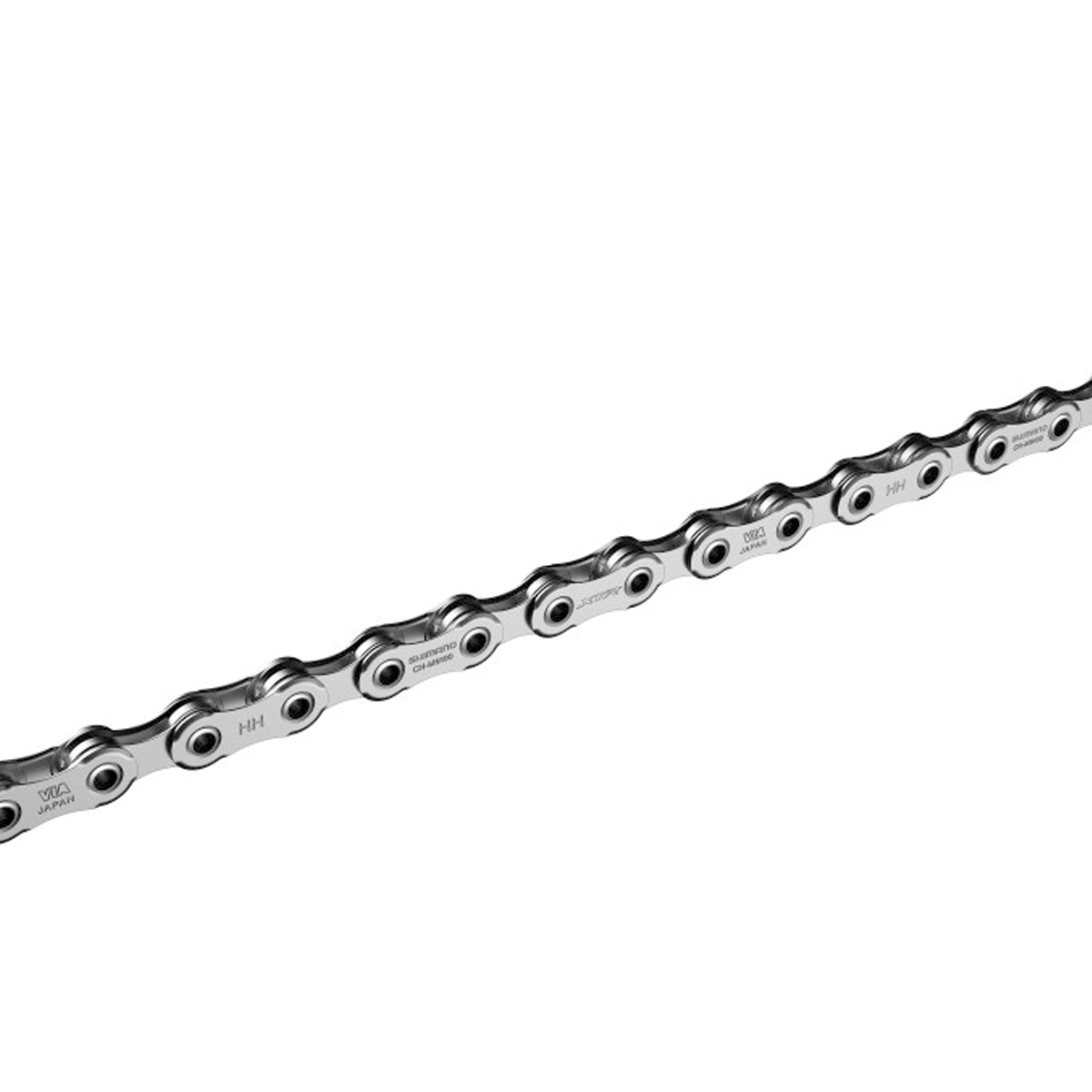 Shimano CN-M9100