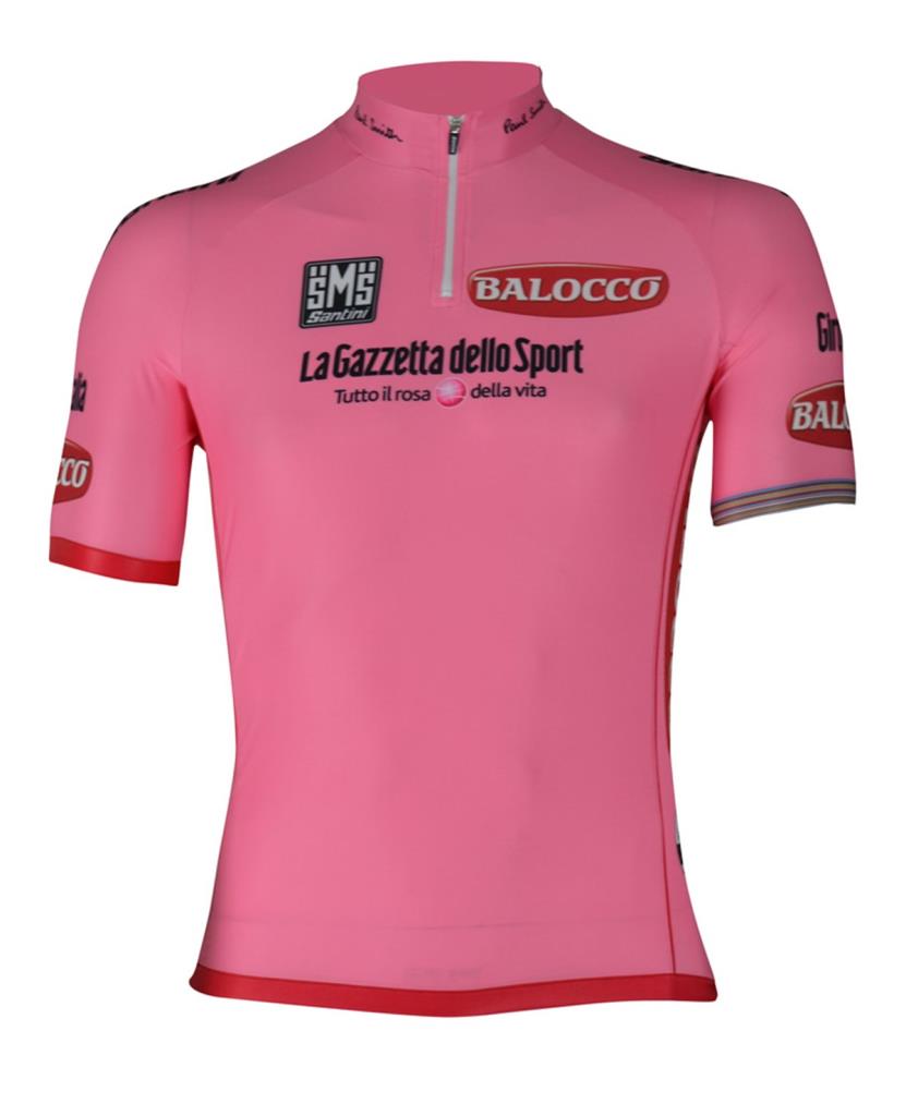 Santini Santini Forma Re954N75C18Ts Woman