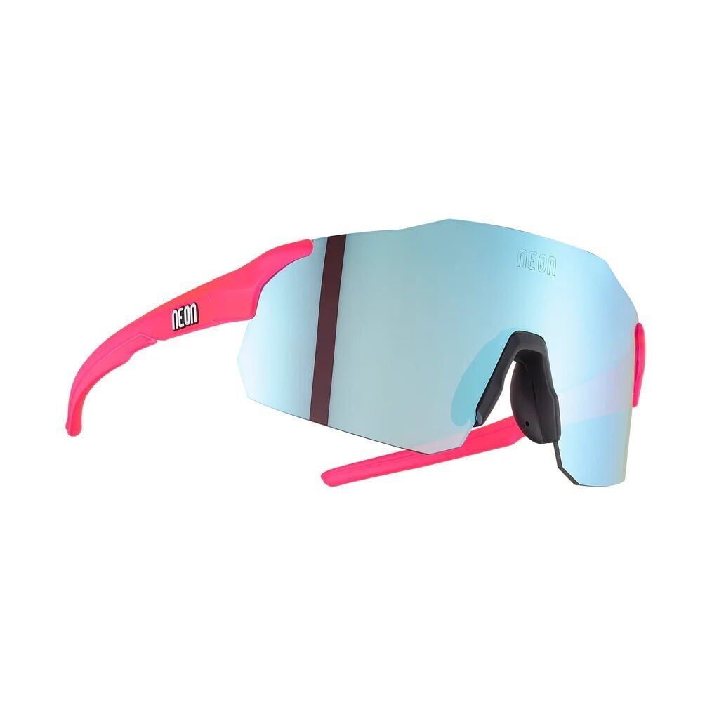 Neon Neon SKY 2.0 SUPER WHITE Lens Gözlük | Pembe