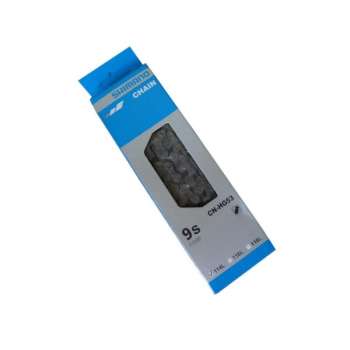 Shimano CN-HG53