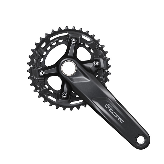 Shimano Deore