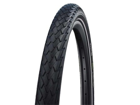 Schwalbe Schwalbe Green Marathon 20X1.50 Korumalı Dış Lastik