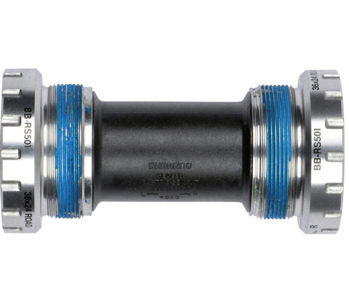 Shimano BB-RS501