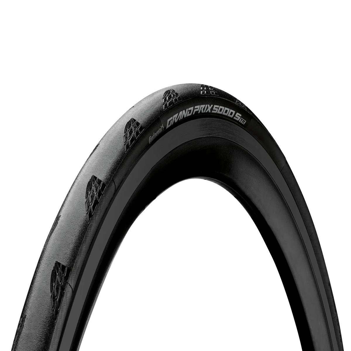 Continental Grand Prix 5000 S Tr