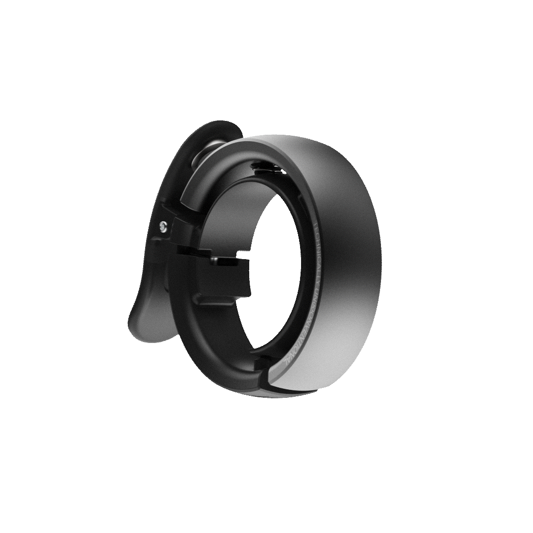 Knog OI Prima