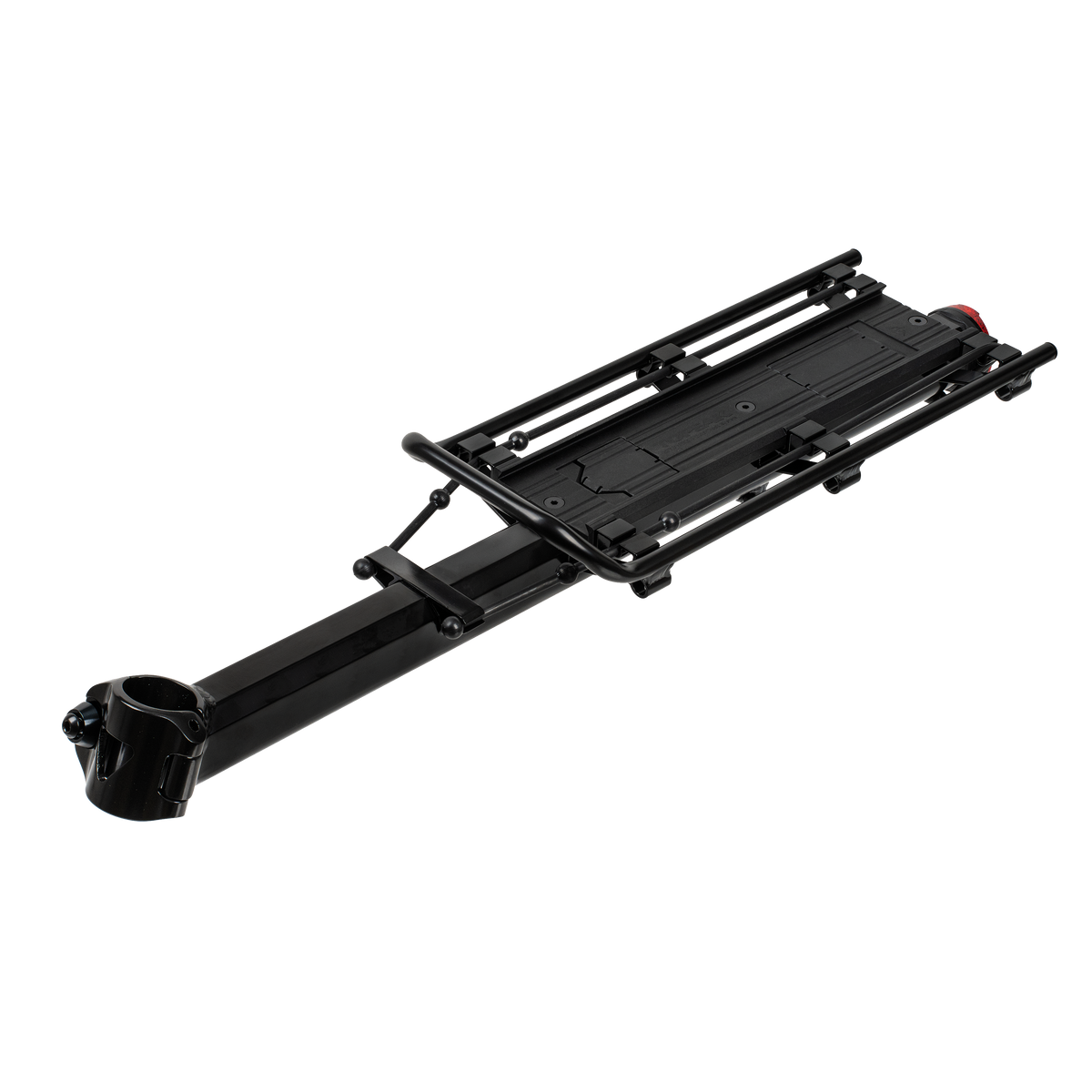 Topeak Mtx Beamrack II (E-Type)