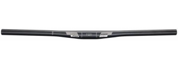Fsa FSA COMET FLAT 8x740MM V15 HB-XC-313-OS740 GİDON