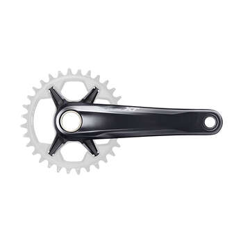 Shimano Deore XT FC-M8130-1