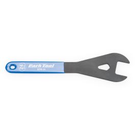 Park Tool SCW-24