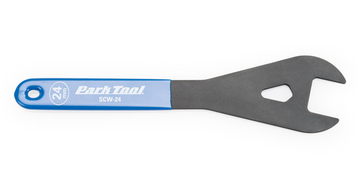 Park Tool SCW-24