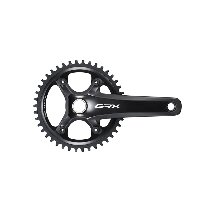 Shimano GRX FC-RX810-1