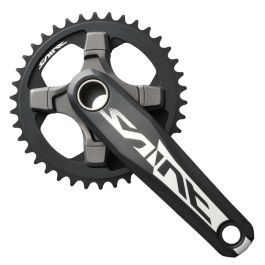 Shimano Saint FC-M825