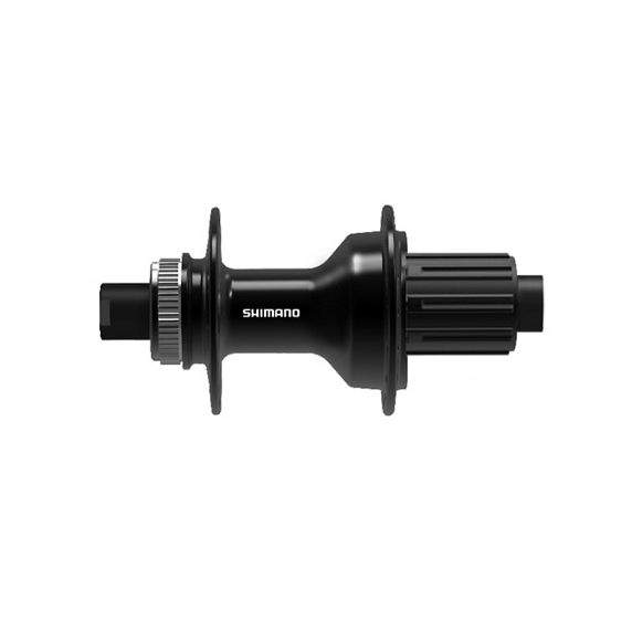 Shimano SHIMANO FH-TC600-HM