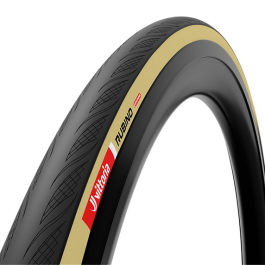 Vittoria Rubino Tube-Type