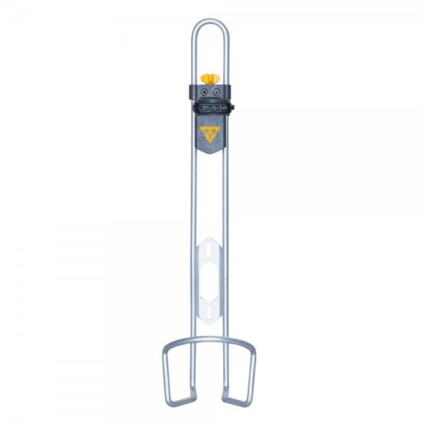 Topeak Modula Cage XL
